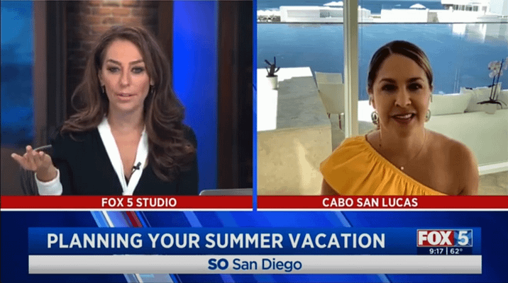 tania-planning-your-summer-vacation