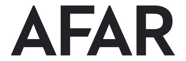 AFAR-Logo